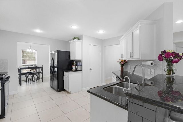 3507 Clipper Winds Way, Houston, TX 77084