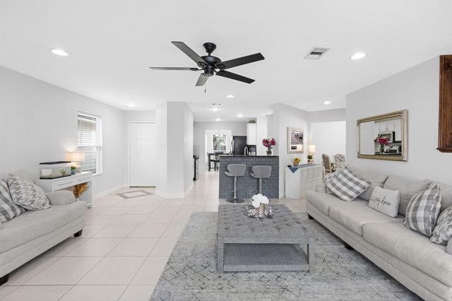 3507 Clipper Winds Way, Houston, TX 77084