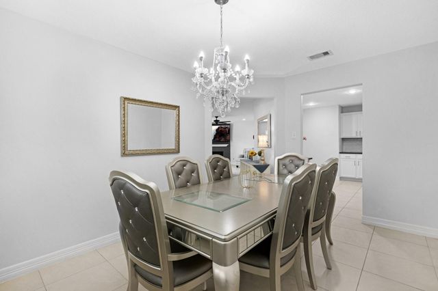 3507 Clipper Winds Way, Houston, TX 77084