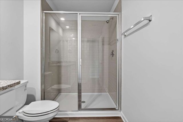 146 Brexley Drive, Calhoun, GA 30701