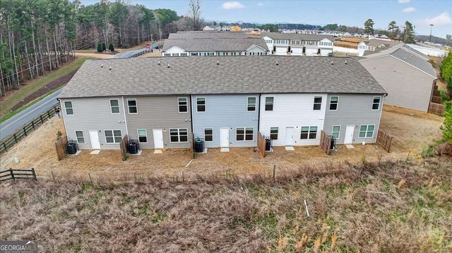 146 Brexley Drive, Calhoun, GA 30701