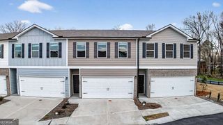 146 Brexley Drive, Calhoun, GA 30701