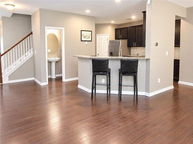 6518 Splitpine Court, Atlanta, GA 30349