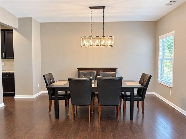 6518 Splitpine Court, Atlanta, GA 30349