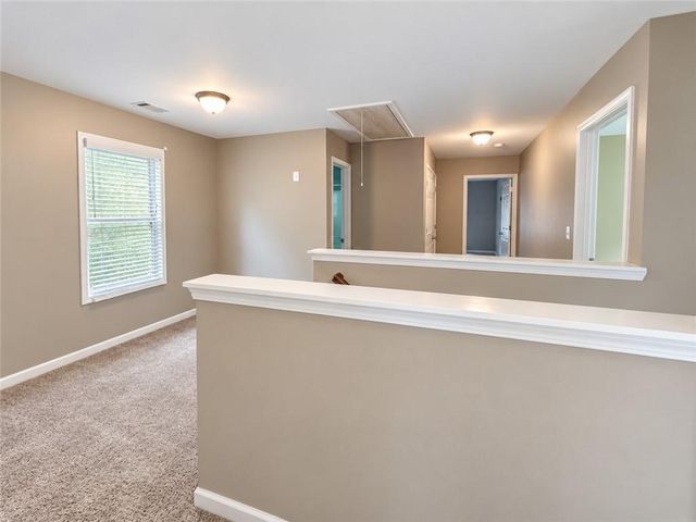 6518 Splitpine Court, Atlanta, GA 30349