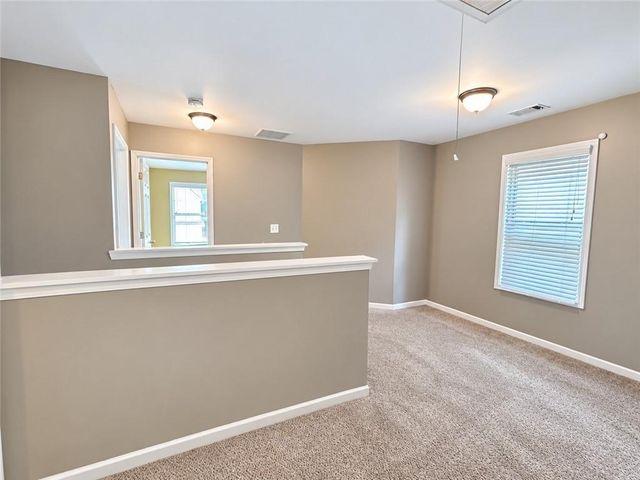 6518 Splitpine Court, Atlanta, GA 30349