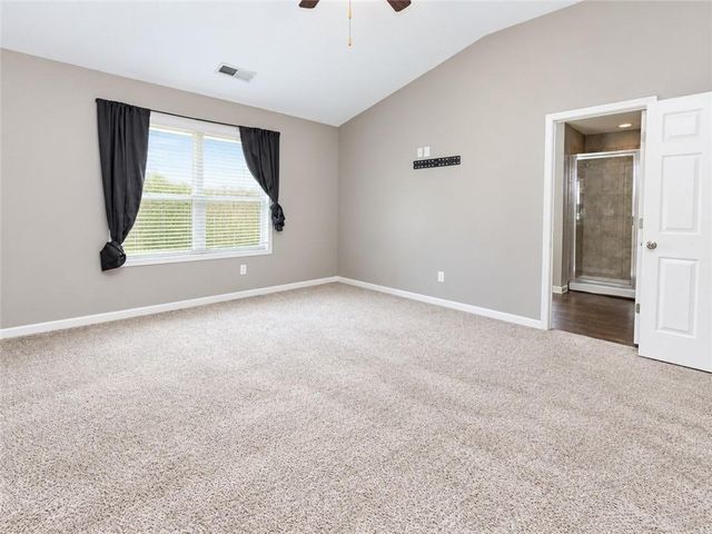 6518 Splitpine Court, Atlanta, GA 30349