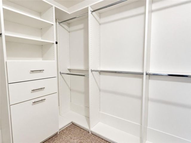 6518 Splitpine Court, Atlanta, GA 30349
