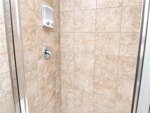 6518 Splitpine Court, Atlanta, GA 30349