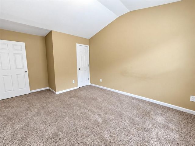 6518 Splitpine Court, Atlanta, GA 30349