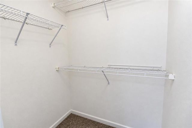 6518 Splitpine Court, Atlanta, GA 30349