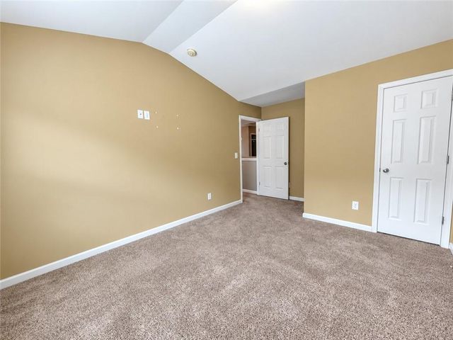 6518 Splitpine Court, Atlanta, GA 30349