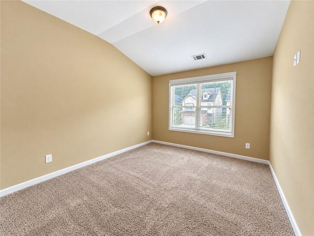 6518 Splitpine Court, Atlanta, GA 30349