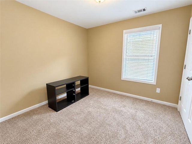 6518 Splitpine Court, Atlanta, GA 30349