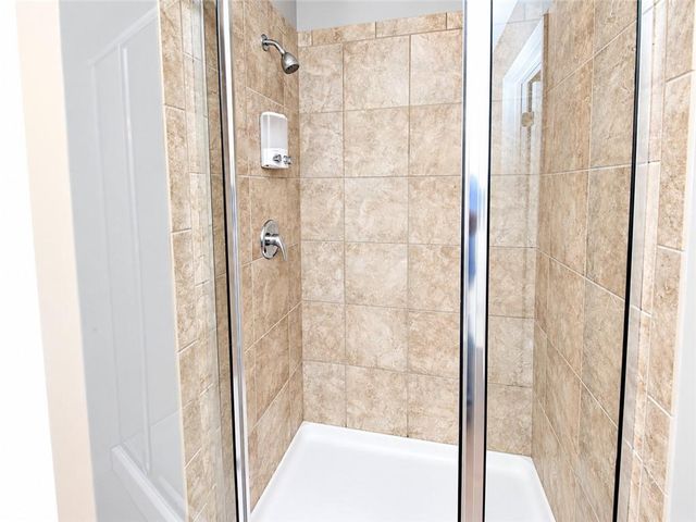 6518 Splitpine Court, Atlanta, GA 30349