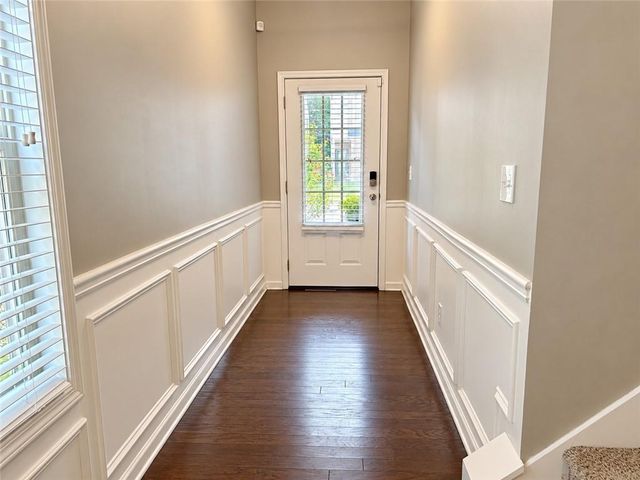6518 Splitpine Court, Atlanta, GA 30349
