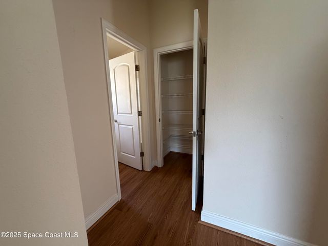 2040 Savannah Boulevard, Titusville, FL 32780