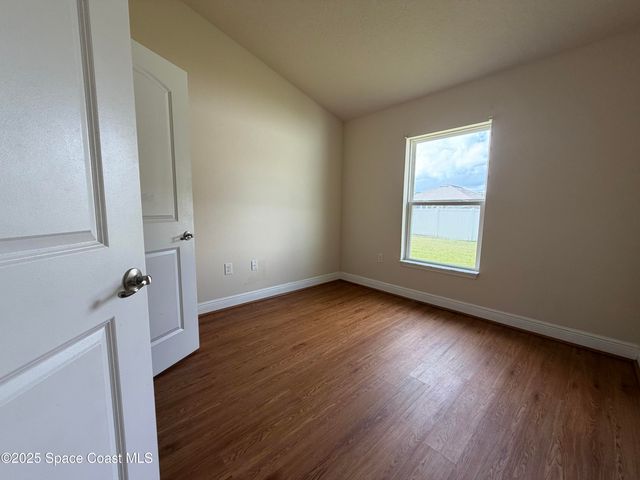 2040 Savannah Boulevard, Titusville, FL 32780