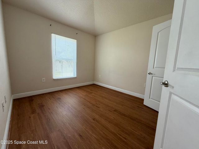 2040 Savannah Boulevard, Titusville, FL 32780