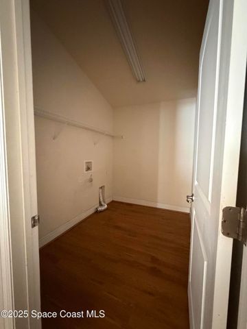 2040 Savannah Boulevard, Titusville, FL 32780