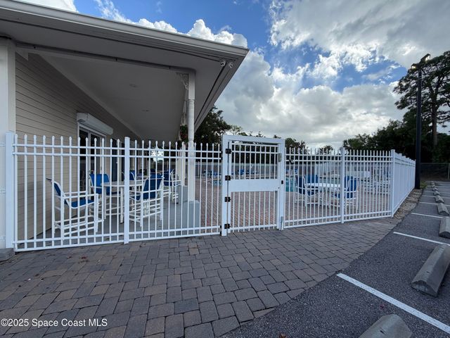 2040 Savannah Boulevard, Titusville, FL 32780