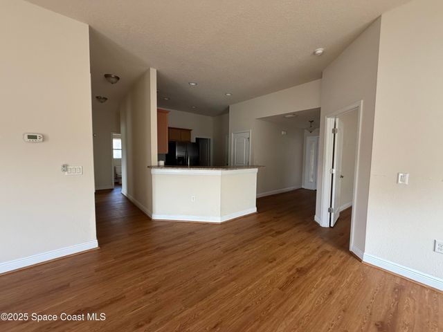 2040 Savannah Boulevard, Titusville, FL 32780