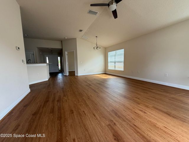 2040 Savannah Boulevard, Titusville, FL 32780