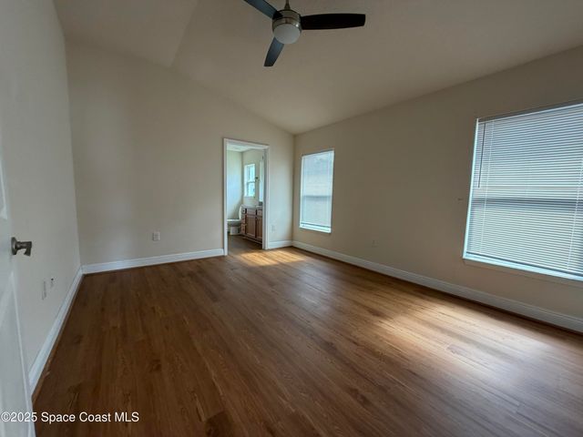 2040 Savannah Boulevard, Titusville, FL 32780