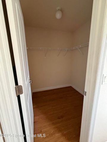 2040 Savannah Boulevard, Titusville, FL 32780