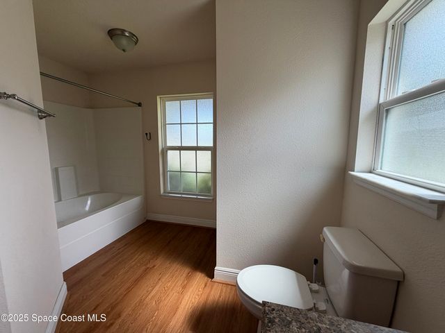 2040 Savannah Boulevard, Titusville, FL 32780