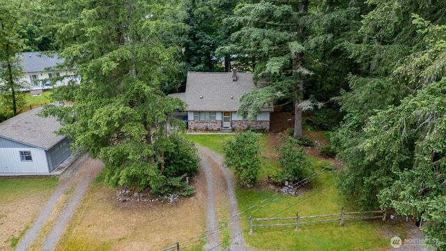 3026 Oak Place, Sedro Woolley, WA 98284