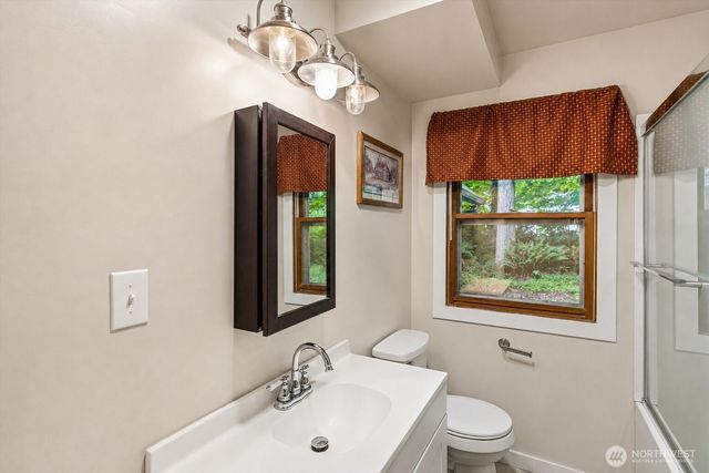 3026 Oak Place, Sedro Woolley, WA 98284