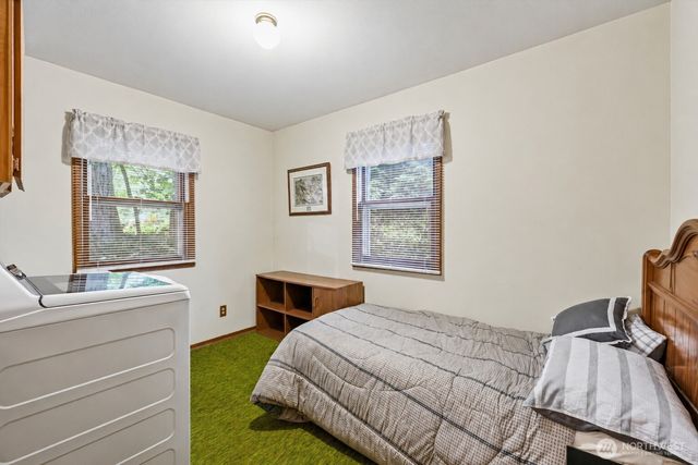 3026 Oak Place, Sedro Woolley, WA 98284
