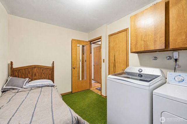 3026 Oak Place, Sedro Woolley, WA 98284