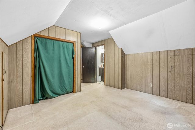 3026 Oak Place, Sedro Woolley, WA 98284