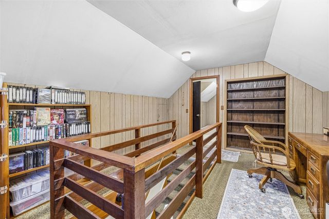 3026 Oak Place, Sedro Woolley, WA 98284