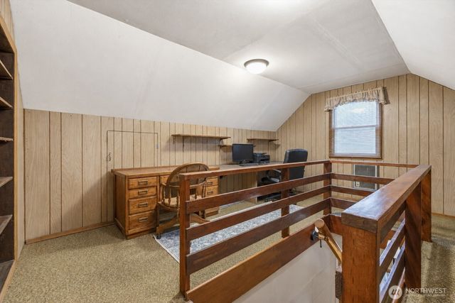 3026 Oak Place, Sedro Woolley, WA 98284