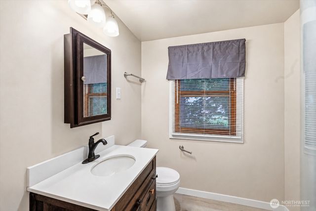 3026 Oak Place, Sedro Woolley, WA 98284