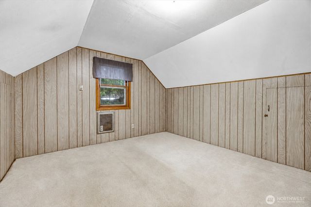 3026 Oak Place, Sedro Woolley, WA 98284