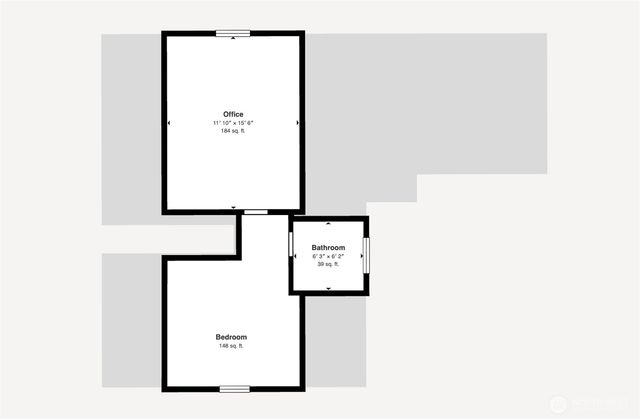 3026 Oak Place, Sedro Woolley, WA 98284