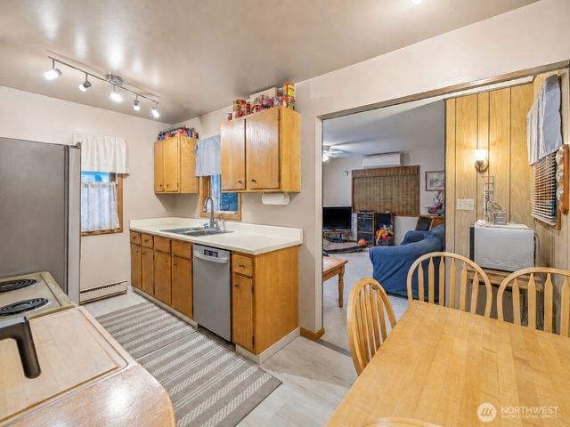 3026 Oak Place, Sedro Woolley, WA 98284