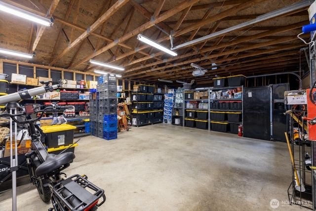 3026 Oak Place, Sedro Woolley, WA 98284