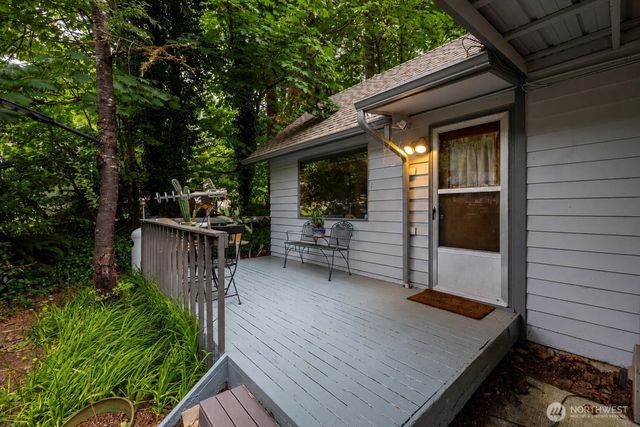 3026 Oak Place, Sedro Woolley, WA 98284