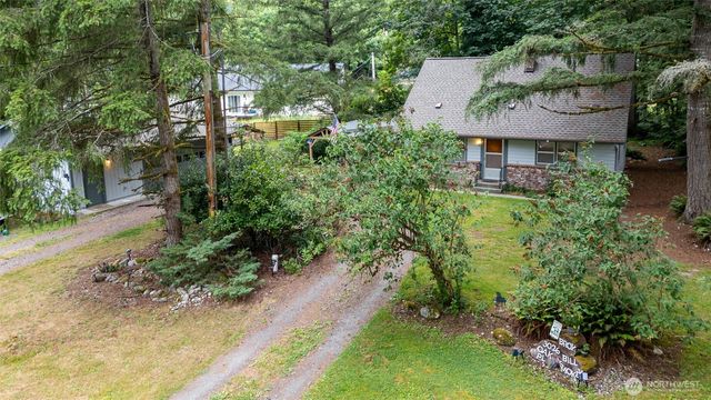 3026 Oak Place, Sedro Woolley, WA 98284