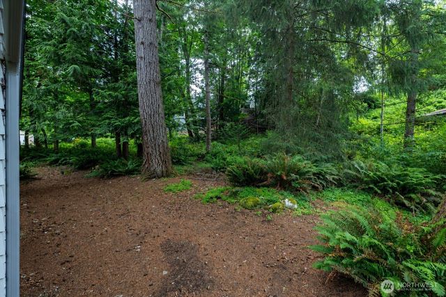3026 Oak Place, Sedro Woolley, WA 98284