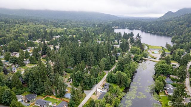 3026 Oak Place, Sedro Woolley, WA 98284