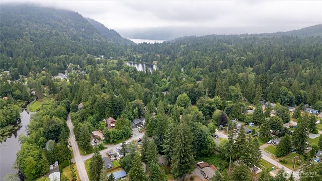 3026 Oak Place, Sedro Woolley, WA 98284