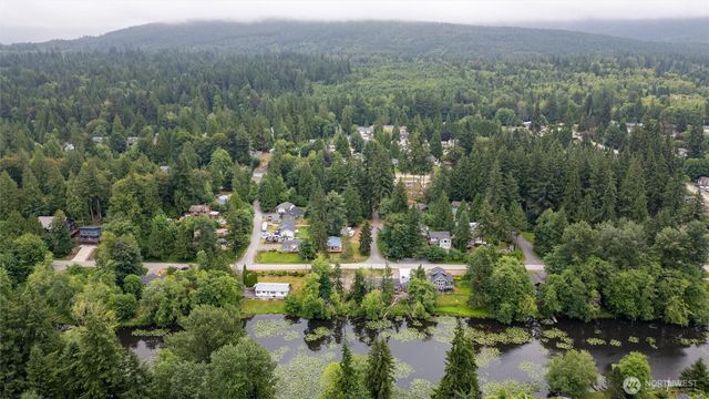 3026 Oak Place, Sedro Woolley, WA 98284