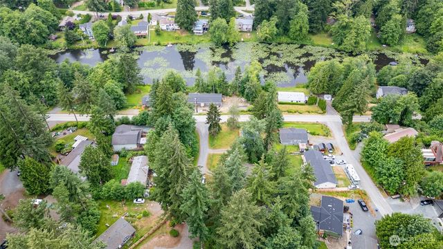 3026 Oak Place, Sedro Woolley, WA 98284