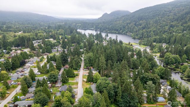 3026 Oak Place, Sedro Woolley, WA 98284